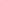 Kig Pink fox No.009