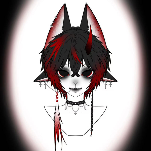Kig Vierohriger Höllenhund Nr.019