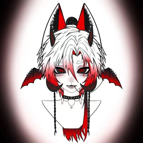 Kig Bloodschläger Nr.004