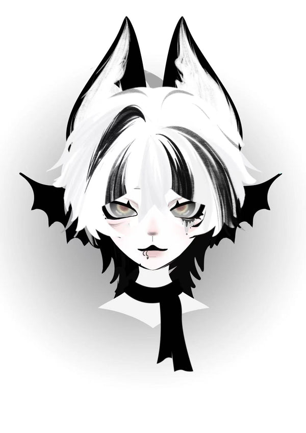 Kig bat Hund Nr.003