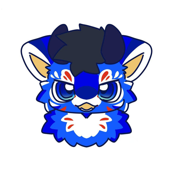 Kemono-Hatchling Nr.046
