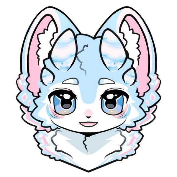 Kemono Dragonling No.065