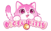 Mofukitty Fursuit