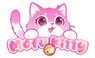 Mofukitty Fursuit